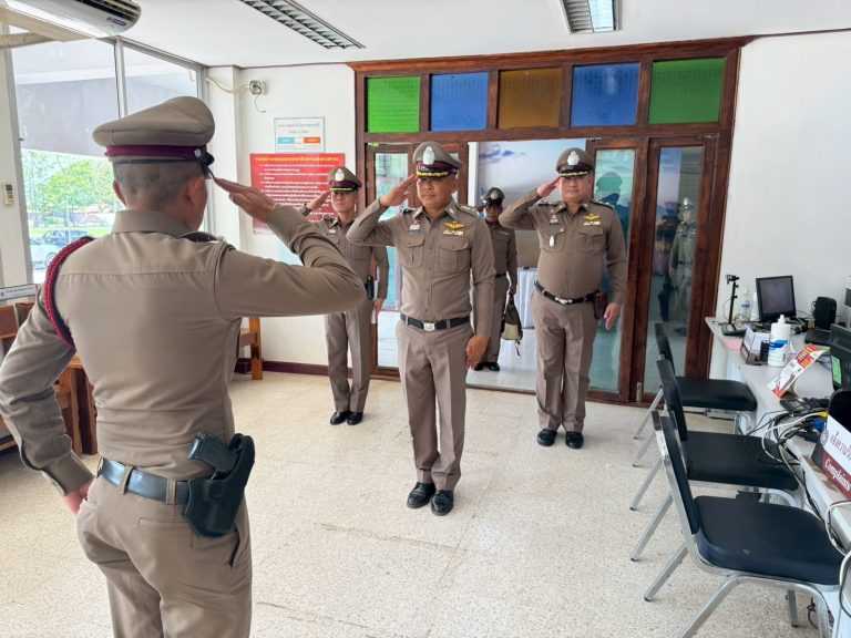 LINE_ALBUM_ตรวจ 5 ด้าน_250428_10