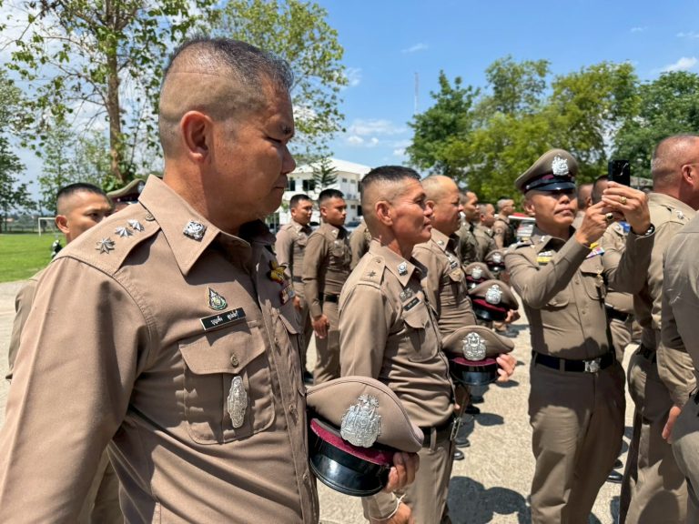 LINE_ALBUM_ตรวจ 5 ด้าน_250428_11