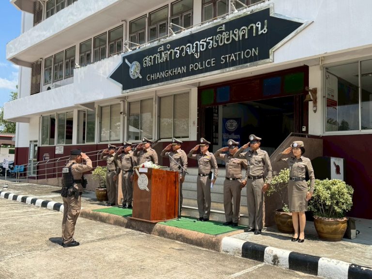 LINE_ALBUM_ตรวจ 5 ด้าน_250428_12