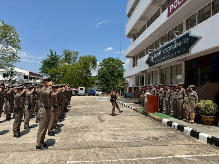 LINE_ALBUM_ตรวจ 5 ด้าน_250428_13