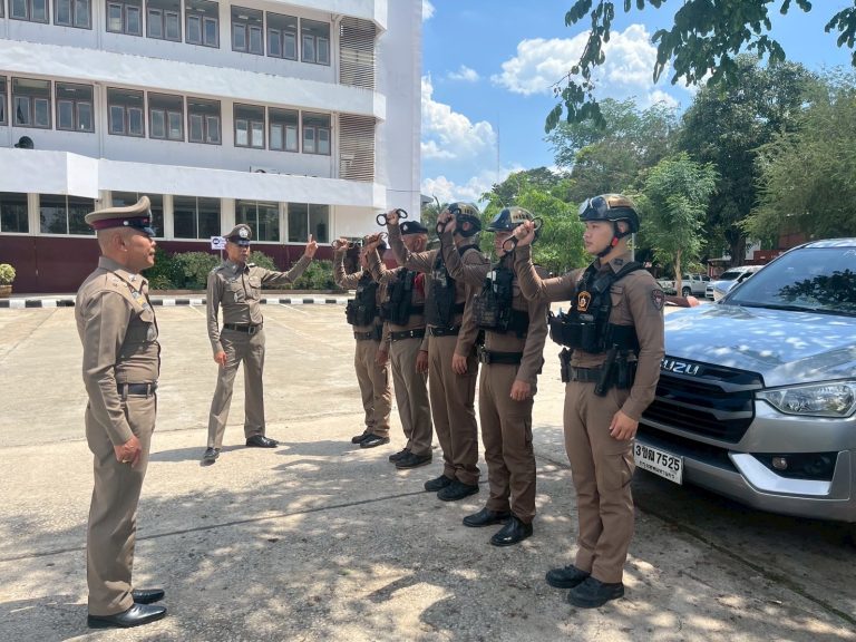 LINE_ALBUM_ตรวจ 5 ด้าน_250428_2