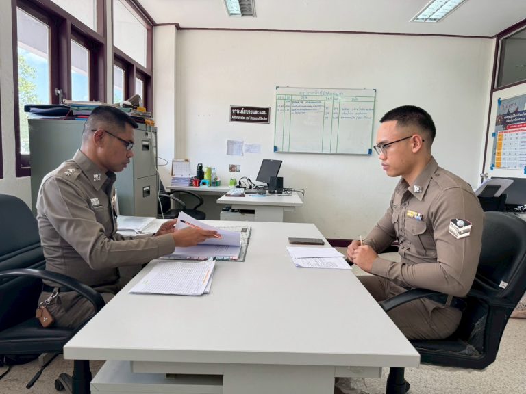 LINE_ALBUM_ตรวจ 5 ด้าน_250428_5