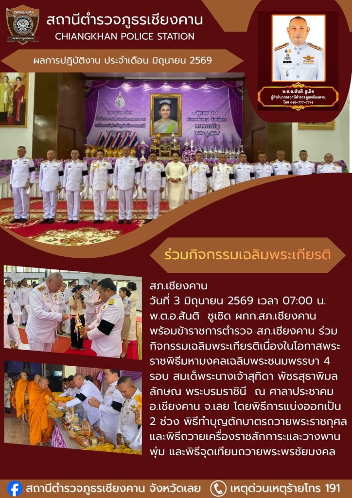 ผลงาน ผกก (1)